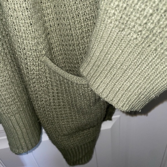 Daytrip - Picture 3 of 4